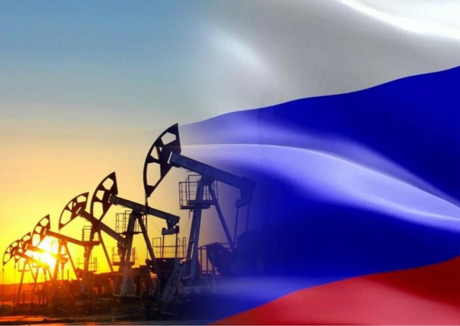 روسیه برای افزایش صادرات نفت بی‌ملاحظه شد
